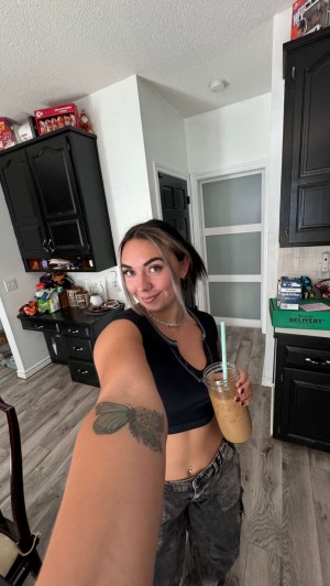 Abby Berner Photo #80