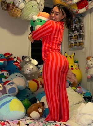 Abby Berner Photo #155