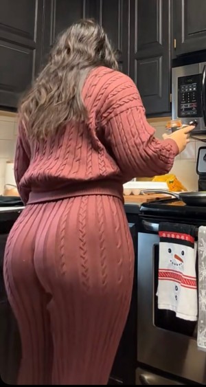 Abby Berner Photo #157