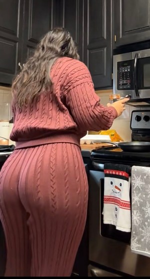 Abby Berner Photo #159