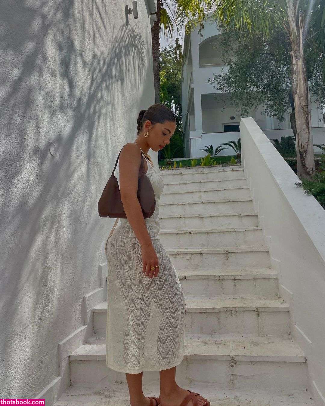 Ela Beeri Photo #144