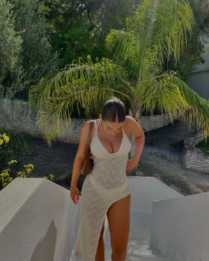 Ela Beeri Photo #139