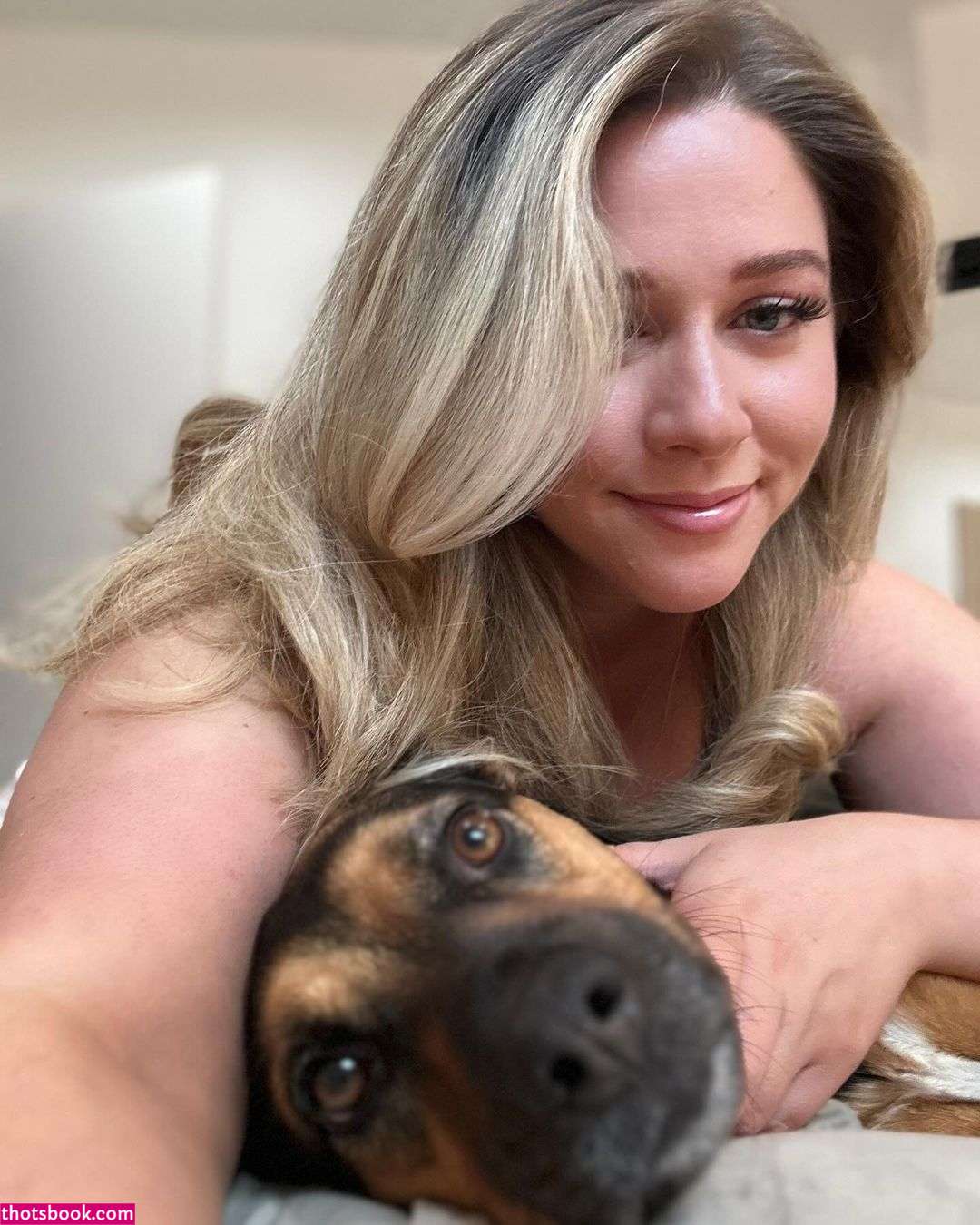 Ellana Bryan Photo #56