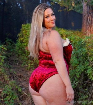 Ellana Bryan Photo #77