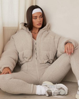 Jordyn Johnson Photo #88