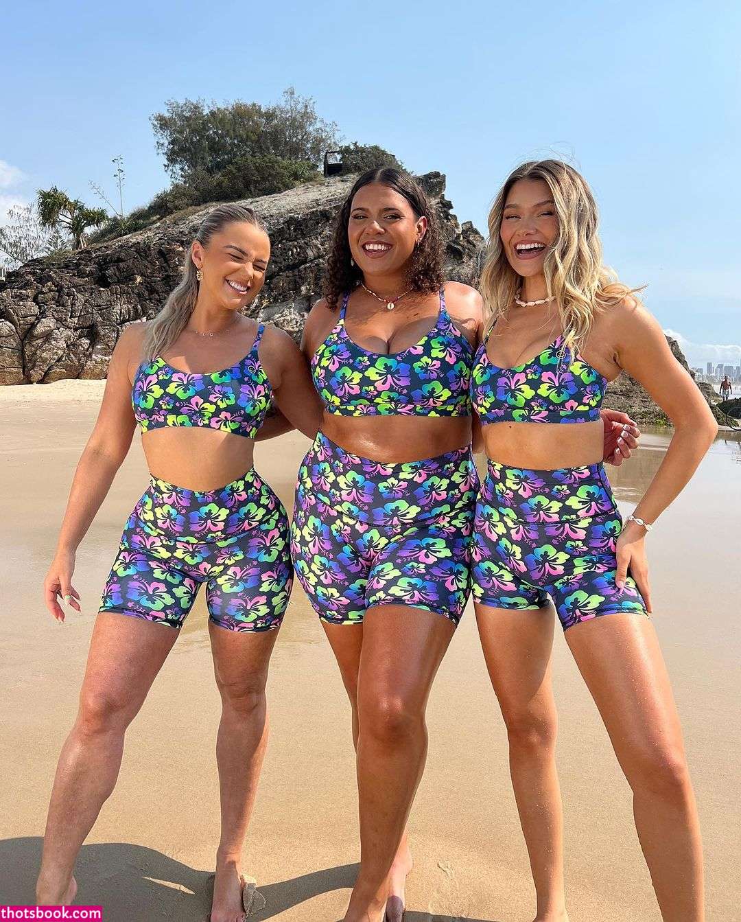 Karina Irby Photo #29