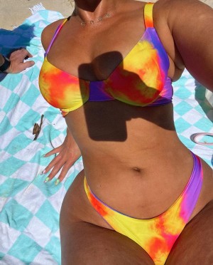 Karina Irby Photo #58