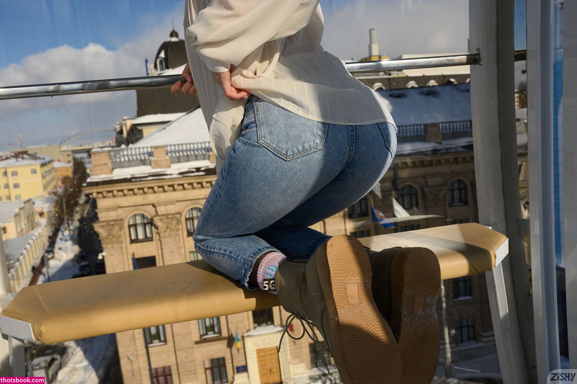 layanadevis Photo #70