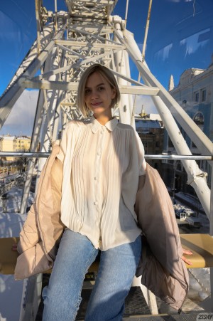 layanadevis Photo #78