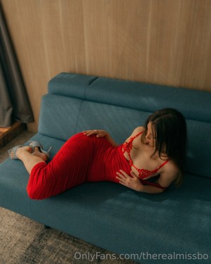 Missbo Photo #122
