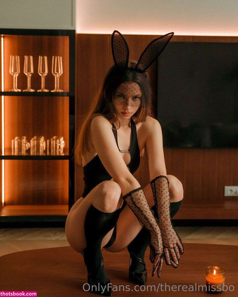 Missbo Photo #220