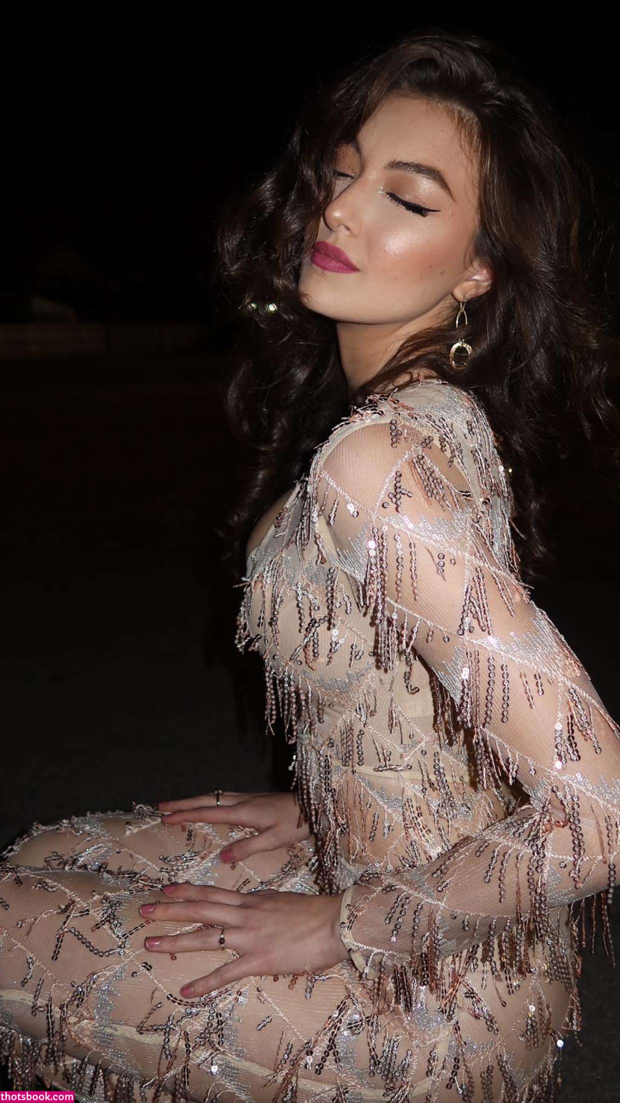 Rachel Michelle Photo #74