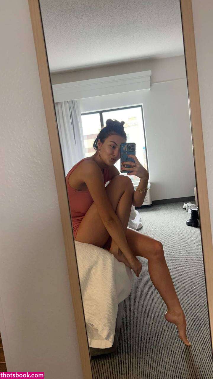 Rachel Michelle Photo #101