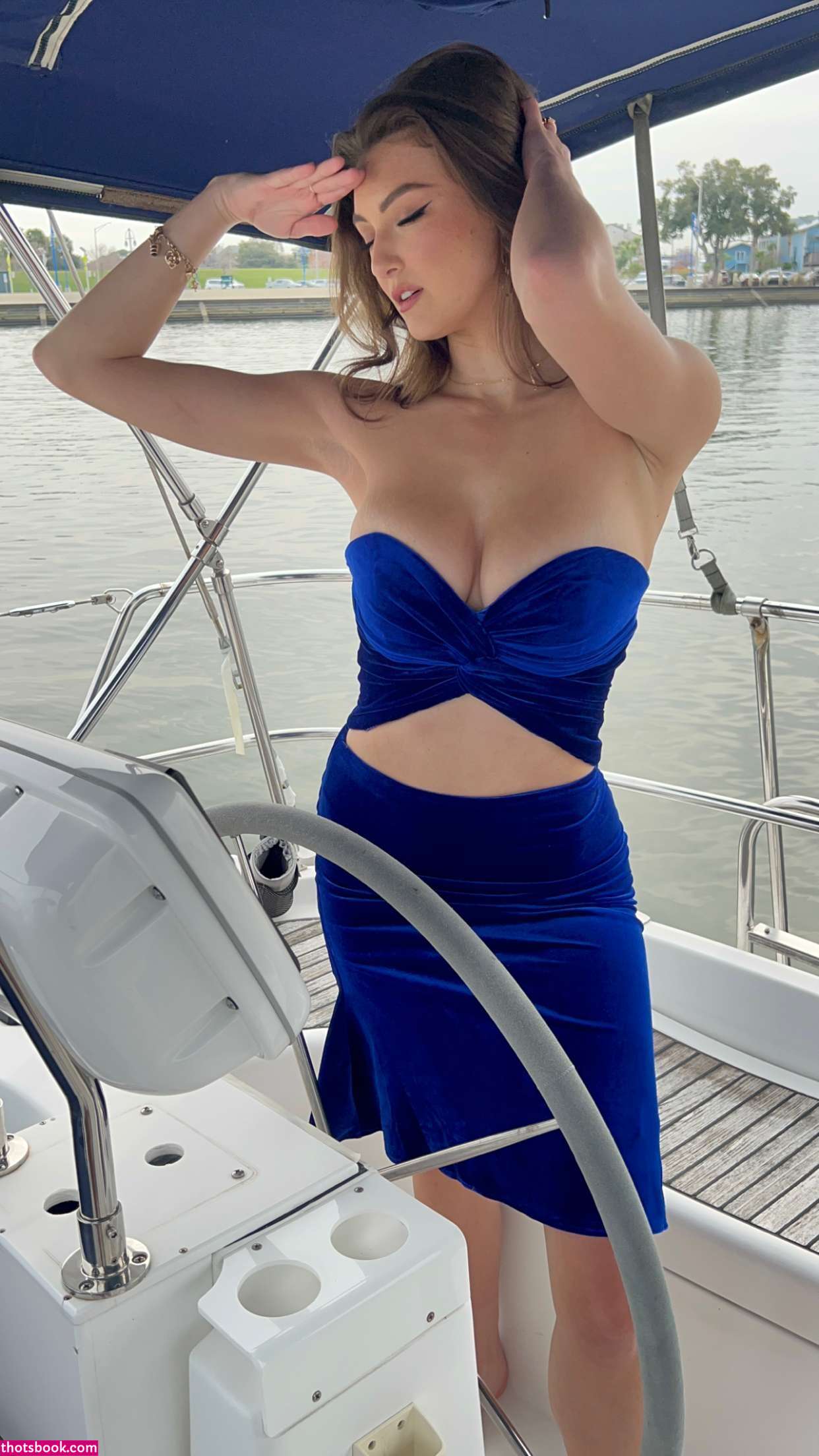 Rachel Michelle Photo #130