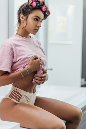 Sommer Ray Photo #130