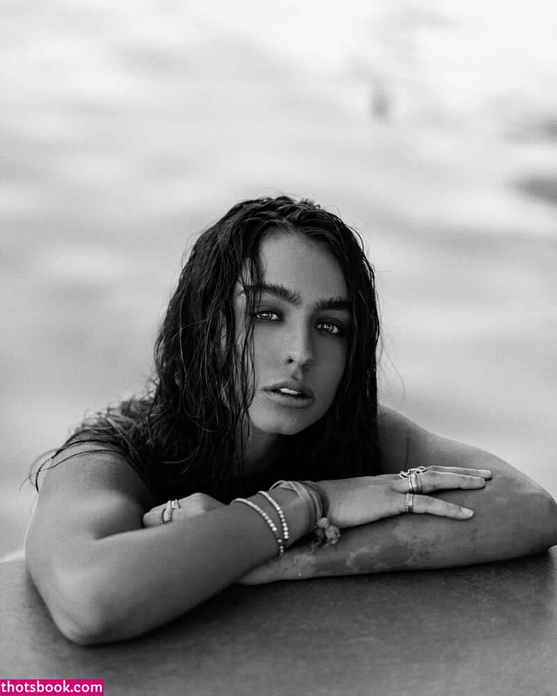 Sommer Ray Photo #149