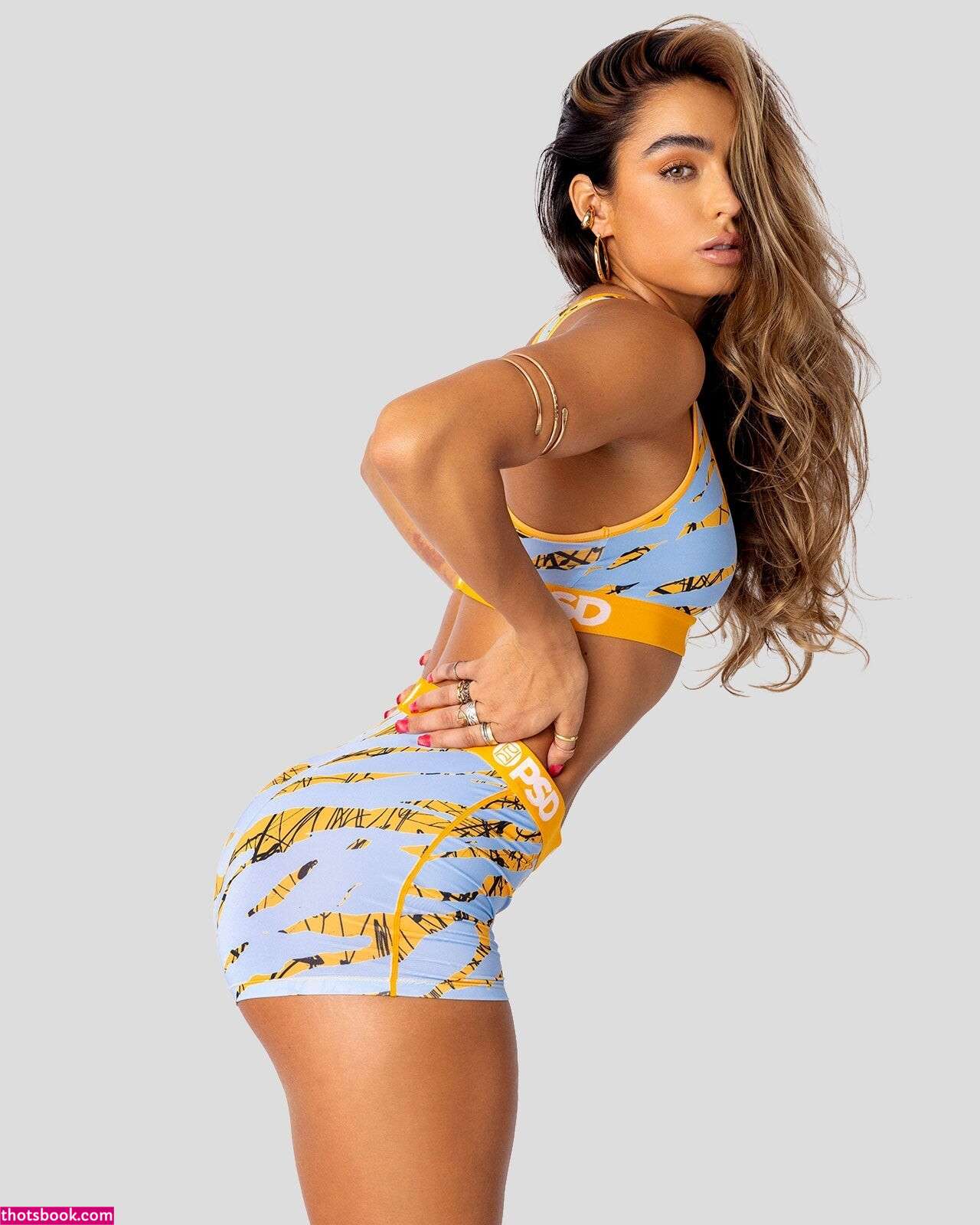 Sommer Ray Photo #209