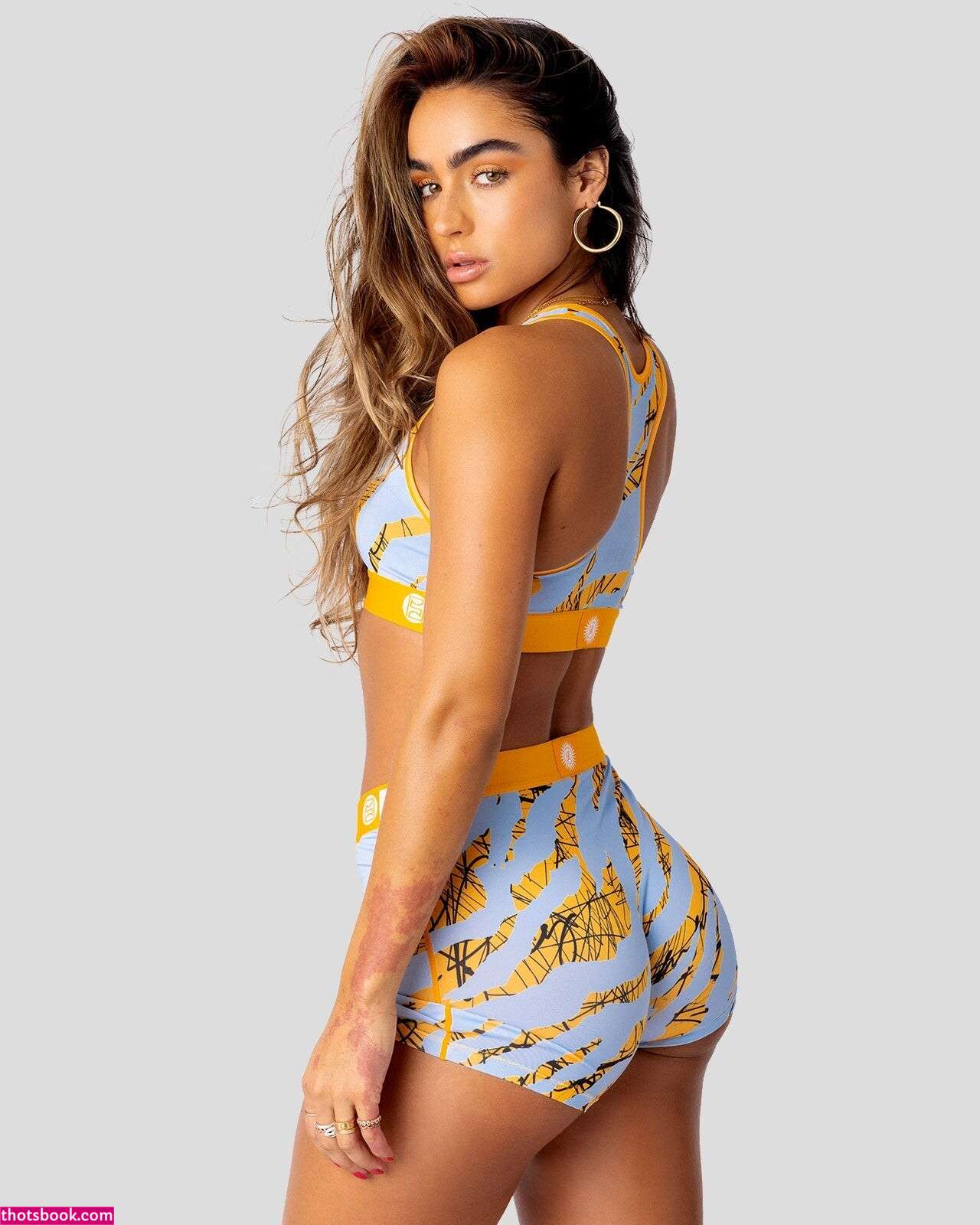Sommer Ray Photo #213