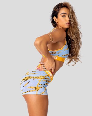 Sommer Ray Post #18