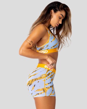 Sommer Ray Photo #210