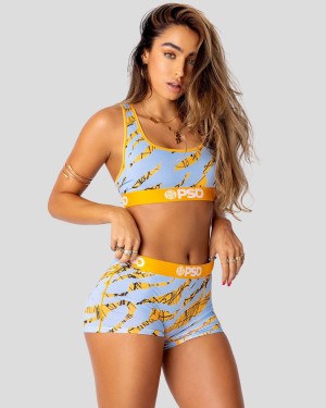 Sommer Ray Photo #214
