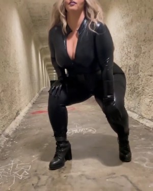 Ellana Bryan Video #87