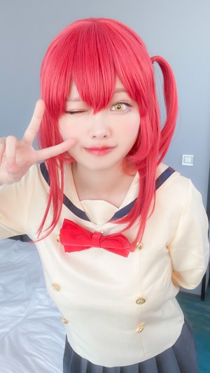 Arty Huang Photo #255