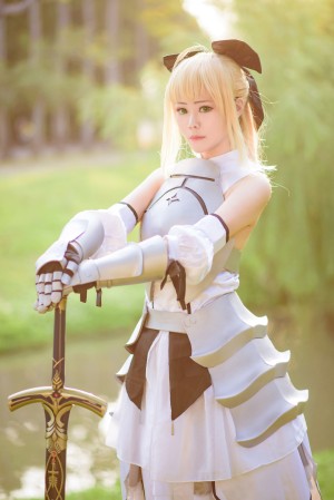 Arty Huang Photo #305