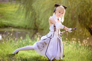 Arty Huang Photo #313