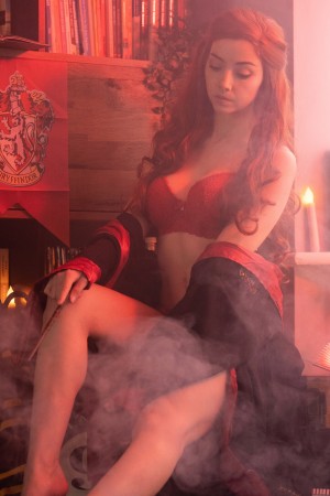 Littlejem Photo #125