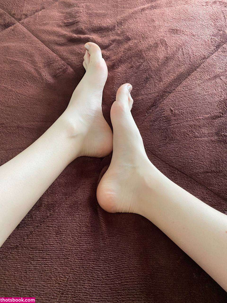 Magui Ansuz Photo #33