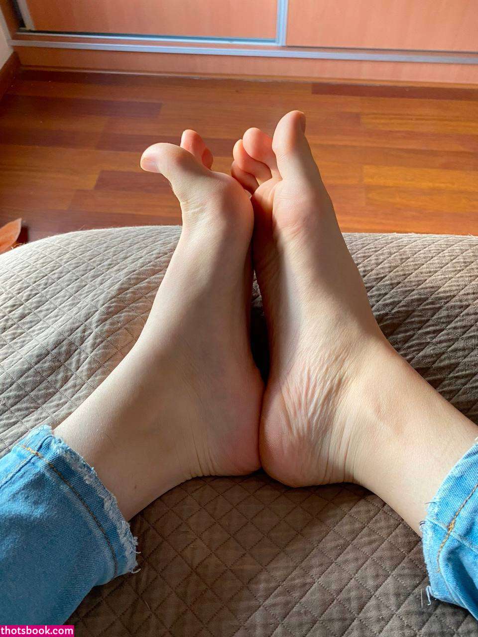 Magui Ansuz Photo #35