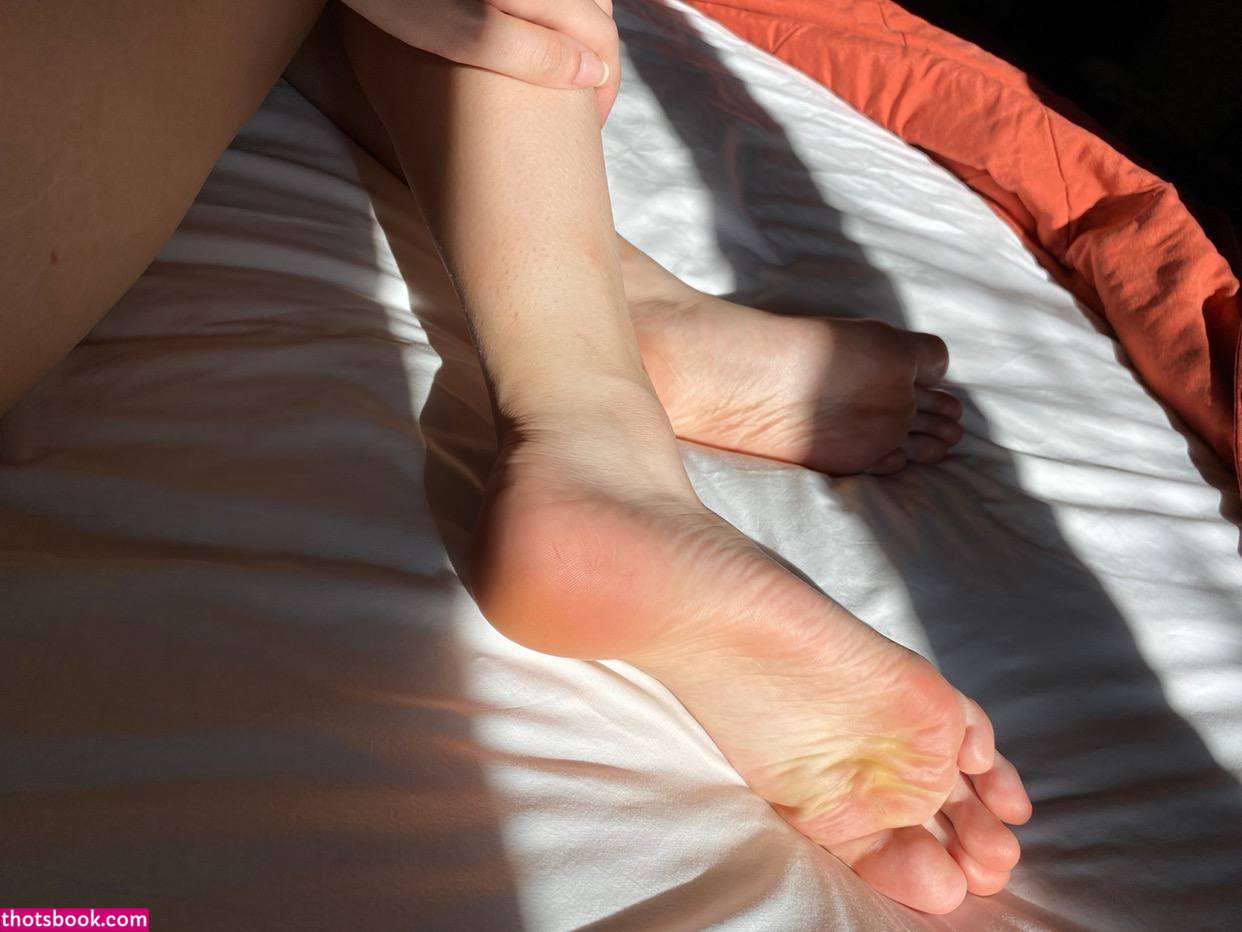 Magui Ansuz Photo #42