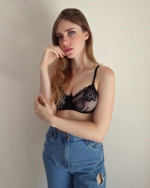 Magui Ansuz Photo #61