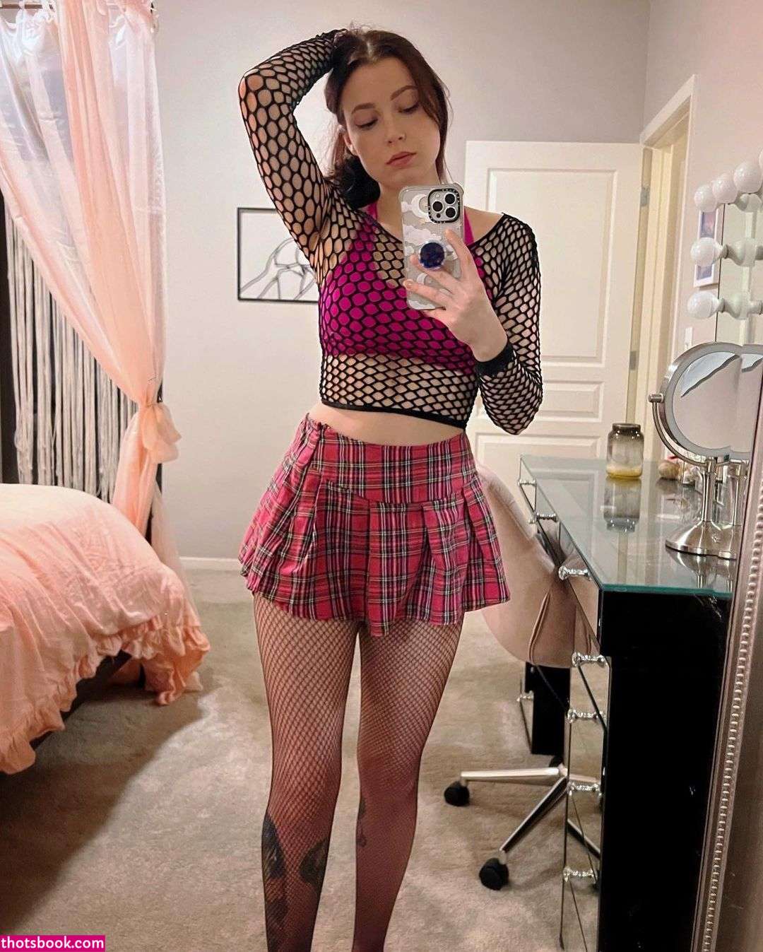 poggledrop Photo #14