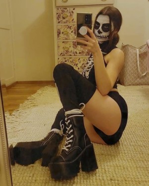 poggledrop Photo #20