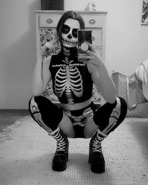 poggledrop Photo #21