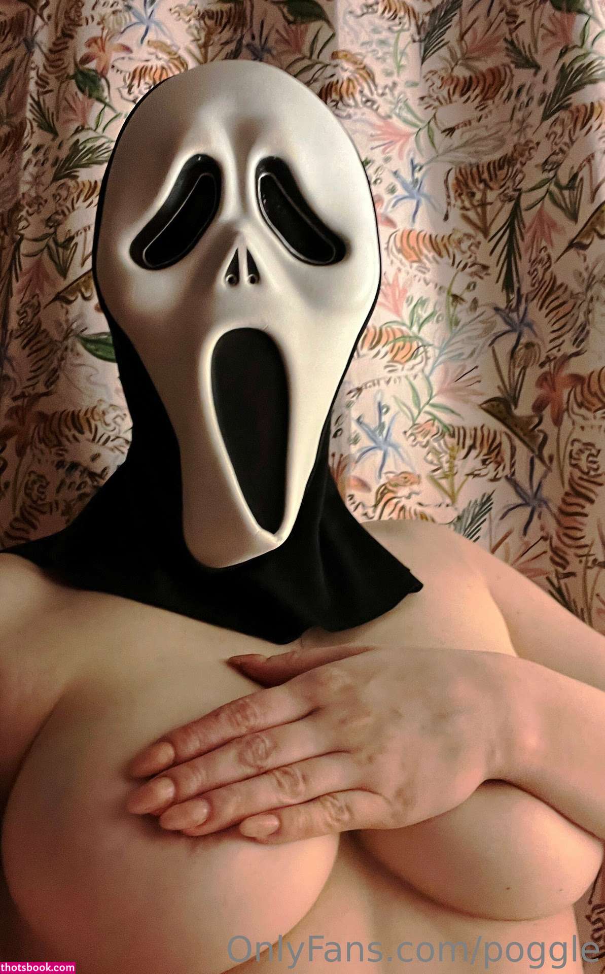 poggledrop Photo #30