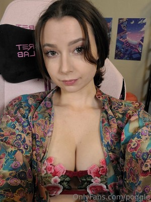 poggledrop Photo #33