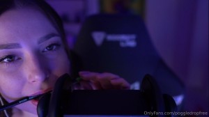 poggledrop Photo #44