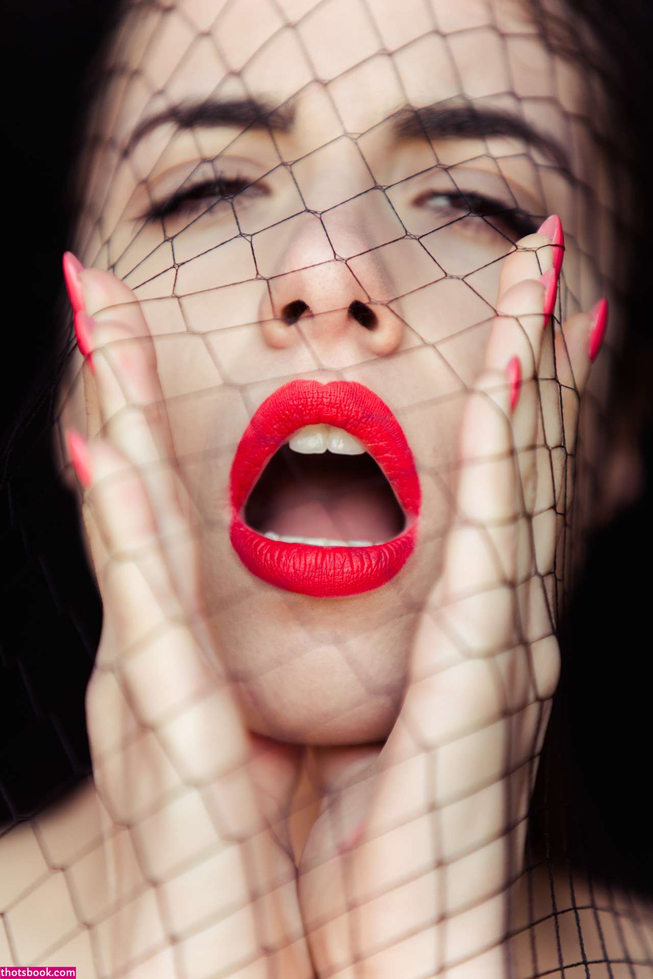 Rebecca Bagnol Photo #37