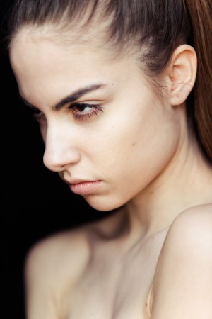 Rebecca Bagnol Photo #9