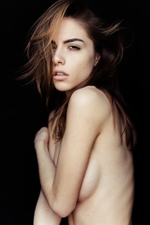 Rebecca Bagnol Photo #22