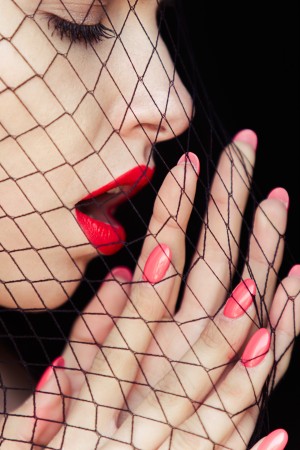 Rebecca Bagnol Photo #31