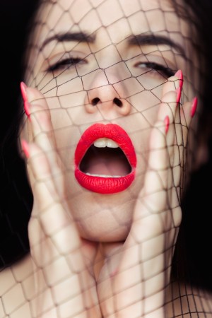 Rebecca Bagnol Photo #37