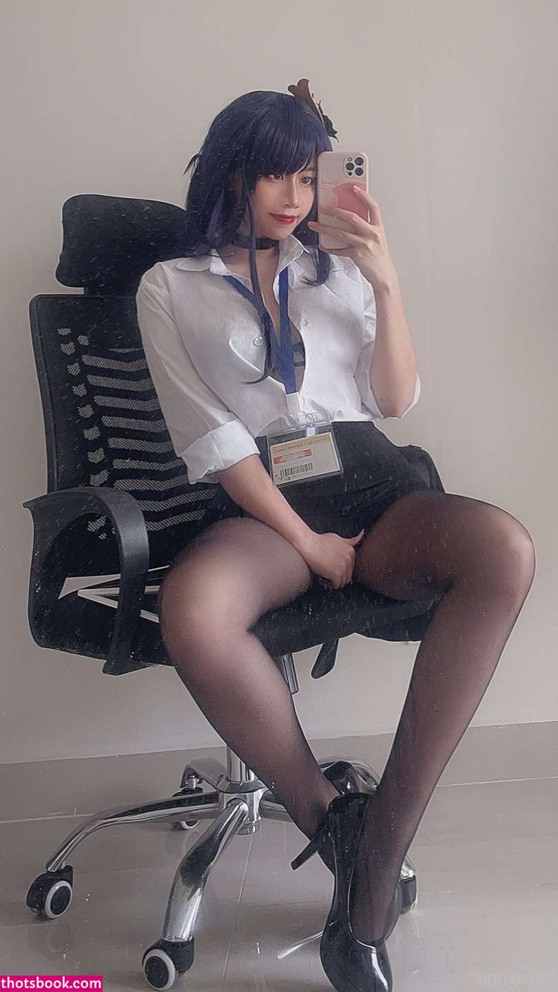 Ain Nguyen Photo #104