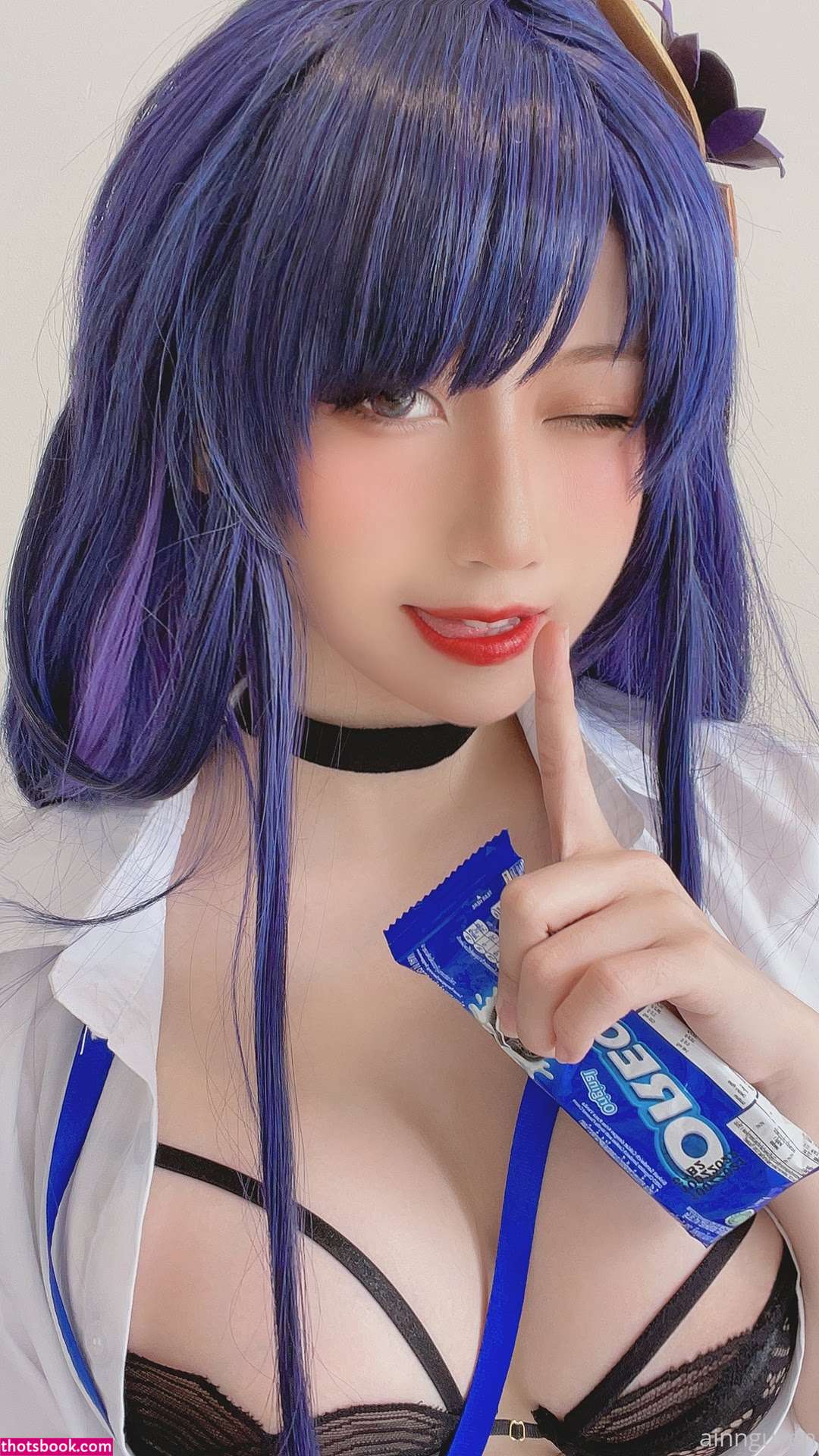 Ain Nguyen Photo #111