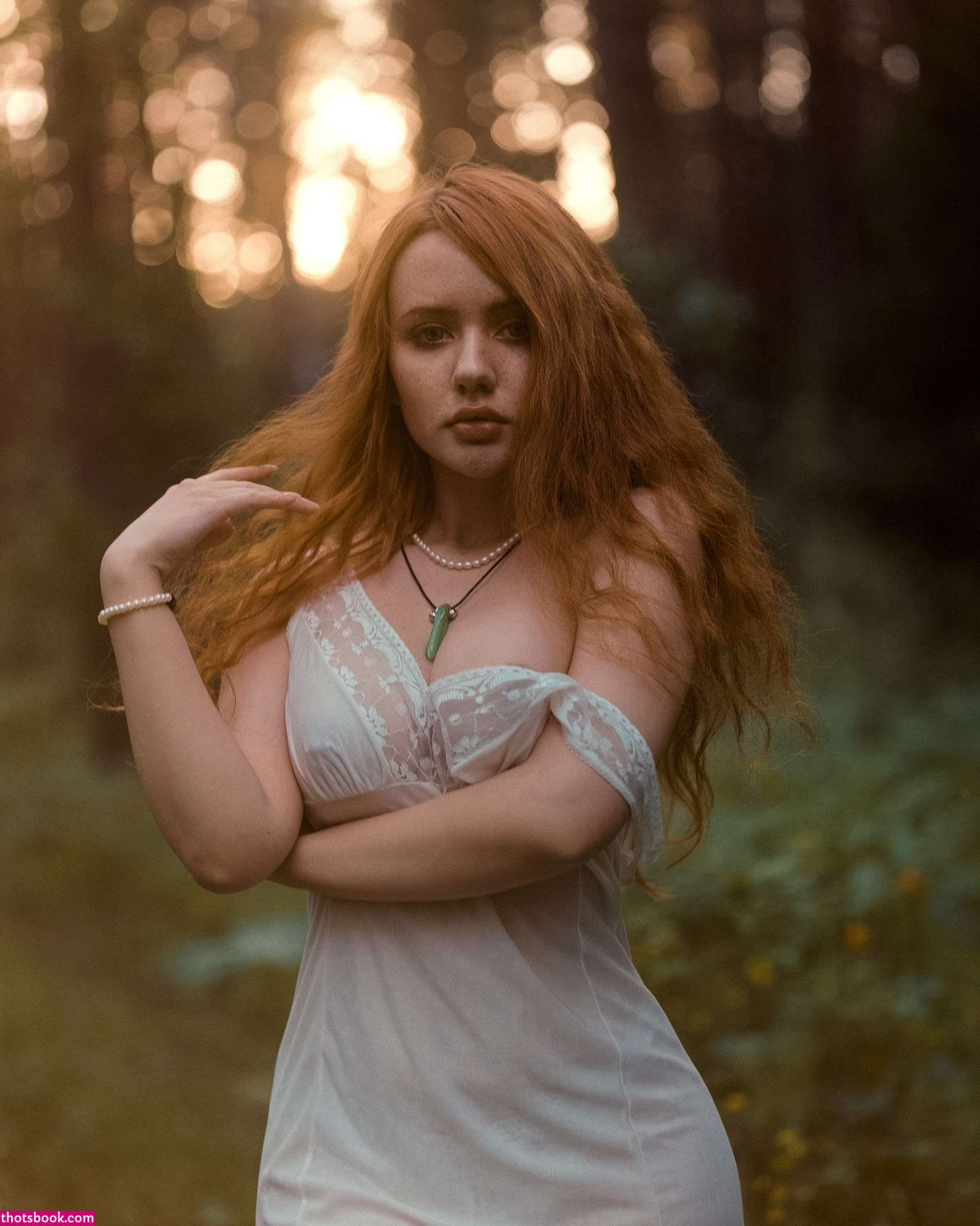 Anna Aifert Photo #12