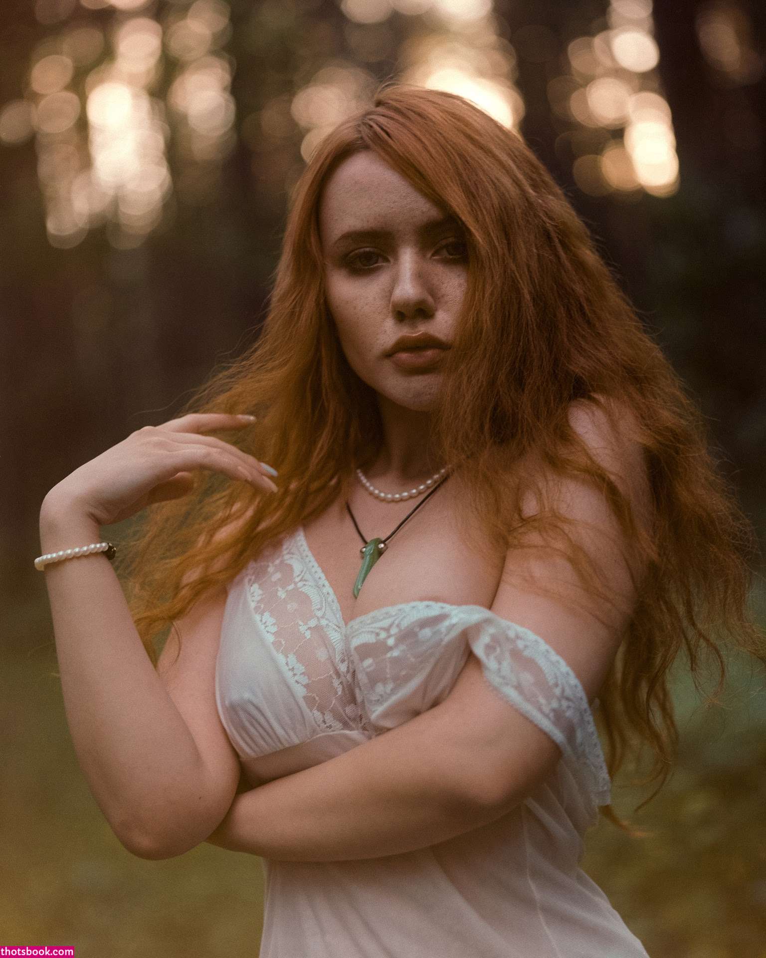 Anna Aifert Photo #14