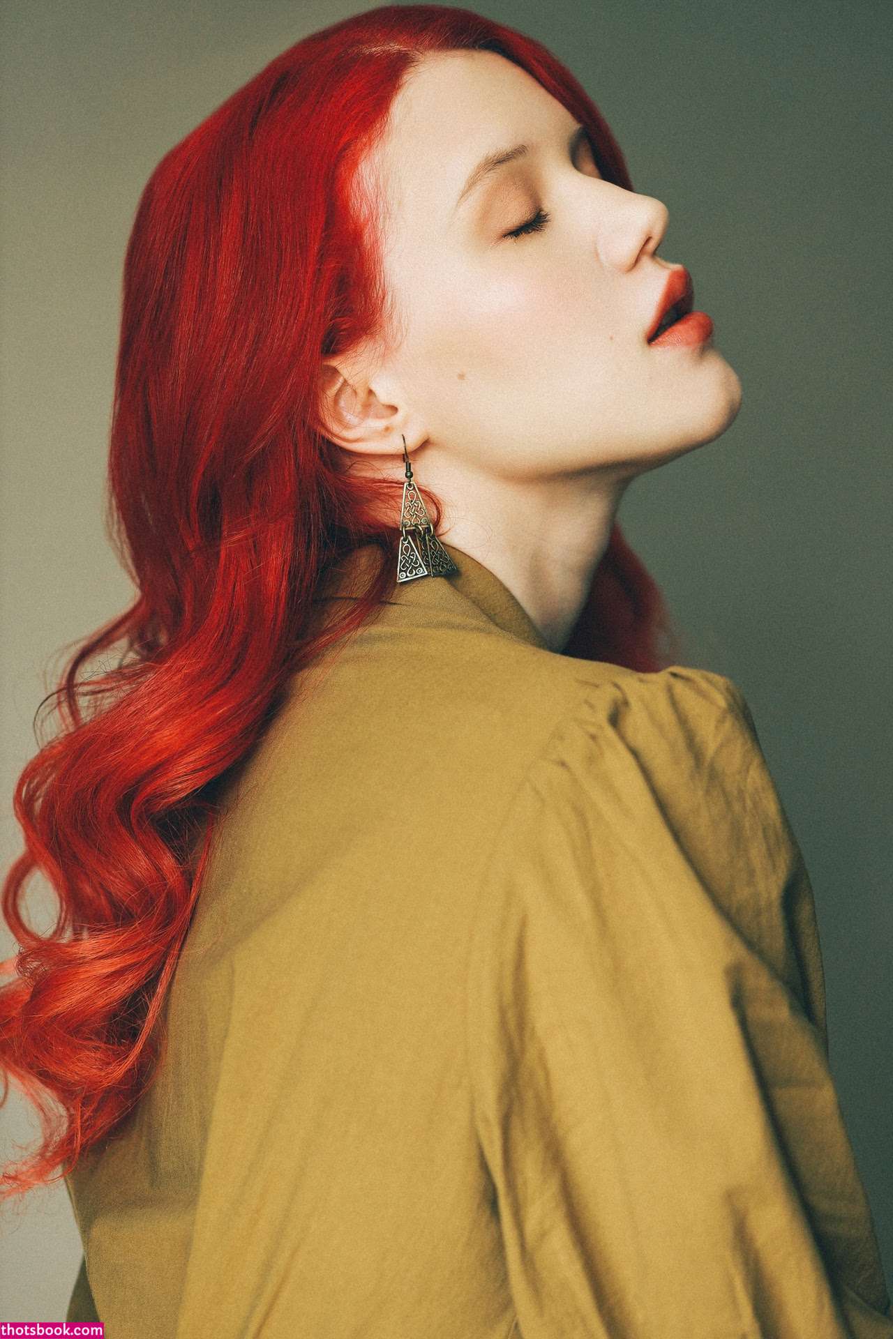 Lada Lyumos Photo #562